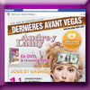 AUDREY LAMY CONCOURS #DAVEGAS (Facebook)