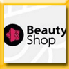 BEAUTY SHOP JEU IG ST VALENTIN 2016 (Facebook)