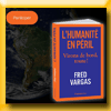 FLAMMARION - JEU L'HUMANITE EN PERIL