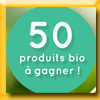 BIOPROMO JEU DU PRINTEMPS (Facebook)