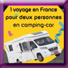 YPOCAMP JEU CONCOURS 20 ANS