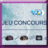 COMPTOIR DE LA MER - JEU DE L'ETE 2022