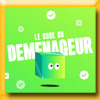 SOWEE - JEU CODE DU DEMENAGEUR