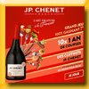 J.P. CHENET - JEU INTERNET 100% GAGNANT (Achat)