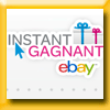 EBAY FRANCE JEU INSTANT GAGNANT (Facebook) [23499]