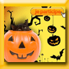 ZOLUX JEU INSTANT GAGNANT D'HALLOWEEN (Facebook)