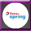 TOTAL SPRING JEU CONCOURS (Facebook)