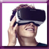 WEBMY3D-COM JEU FETE DES PERES (Facebook...)