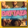 D8 TV - GAGNEZ DES DVD PATTAYA (Facebook)