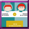 JEUJOUET - JEU CONCOURS