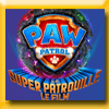 HACHETTE JEUNESSE - JEU LA SUPER PATROUILLE