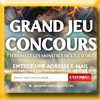 FNAC - JEU IMMORTALS FENYX RISING