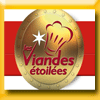 LES VIANDES ETOILEES JEU CONCOURS (Achat)