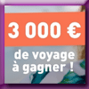 VOYAGES PHILIBERT JEU-CONCOURS