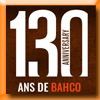 BAHCO JEU 130 EME ANNIVERSAIRE