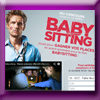 LE FILM BABYSITTING JEU CONCOURS (Facebook)