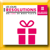 HODELLIA JEU LES JOURS RESOLUTIONS