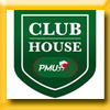 PMU CLUB HOUSE JEU INSTANT GAGNANT (Facebook)