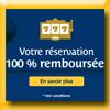 BEST WESTERN - VOTRE RESERVATION REMBOURSEE (Achat)