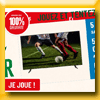 REGHALAL - JEU IG EURO FOOT (Achat)