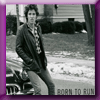 ALBIN MICHEL JEU BORN TO RUN BRUCE SPRINGSTEEN