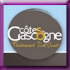 COTES DE GASCOGNE - JEU CONCOURS (Facebook)