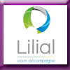 LILIAL JEU CONCOURS (Facebook)