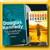 DOUGLAS KENNEDY JEU INSTANT GAGNANT (Facebook)