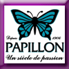 ROQUEFORT PAPILLON JEU ST-VALENTIN (Facebook)