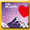 VAL D'ISERE - JEU INSTANT GAGNANT VAL IN LOVE