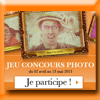 GRANDOPTICAL CONCOURS PHOTO (Facebook)