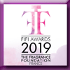 FIFI AWARDS - JEU CONCOURS 2019