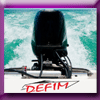 CLICK AND BOAT - GAGNEZ 1 PERMIS BATEAU