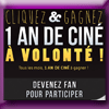 NOUVELLE LUNE JEU 1 AN DE CINE (Facebook)