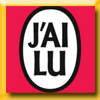 J'AI LU EDITIONS  - JEU INSTANT GAGNANT (Facebook)