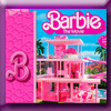 LA GRANDE RECRE - JEU BARBIE MOVIE