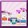 MARIE FRANCE - GAGNEZ DES KITS MENAGE MARIE FRANCE - GAGNEZ DES KITS MENAGE