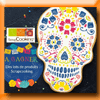 CULTURA - CONCOURS CALAVERA D'HALLOWEEN