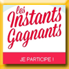 BLEU LIBELLULE JEU INSTANT GAGNANT (Facebook)