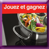 ASKO JEU GAGNEZ UNE TABLE DE CUISSON