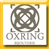 OXRING JEU SAINT VALENTIN 2015 (Facebook)