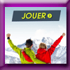 LES CONTAMINES MONTJOIE JEU CONCOURS (Facebook)