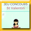 PARASHOP JEU IG ST-VALENTIN (Facebook)