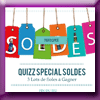 SAVOUREA JEU QUIZ SPECIAL SOLDES (Facebook)