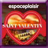 ESPACE PLAISIR - JEU SAINT-VALENTIN 2020