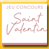 NATURE-FR JEU IG SAINT VALENTIN