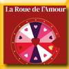 ADOPT-COM - JEU IG LA ROUE DE L'AMOUR