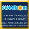 SWEETCOM JEU MHSC - FCGB (Facebook)