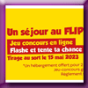 JEUX-FESTIVAL-COM JEU-CONCOURS