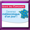 EVIAN BRUMISATEUR GRAND JEU CONCOURS 2015